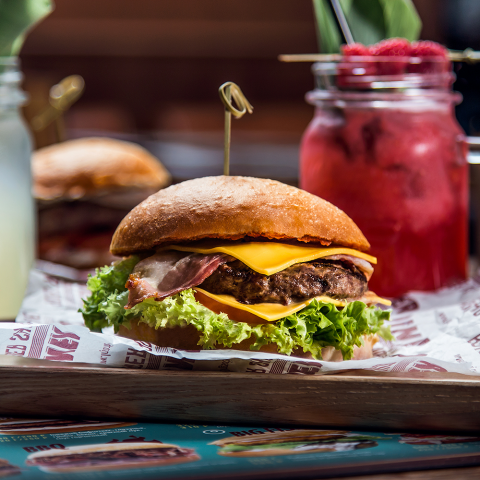 Работа 3869543