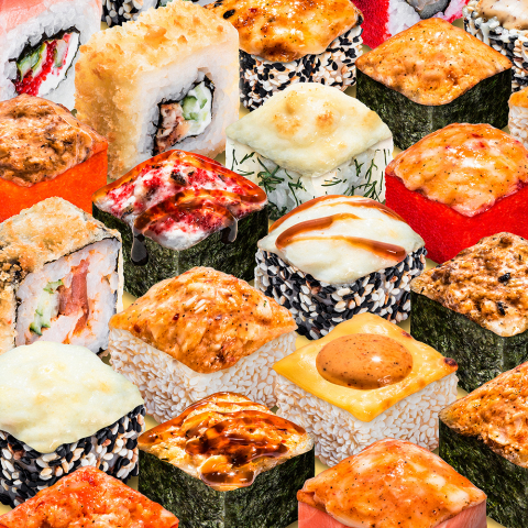 Работа 3869542