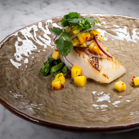 Работа 3869539