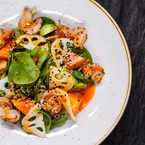 Работа 3869538