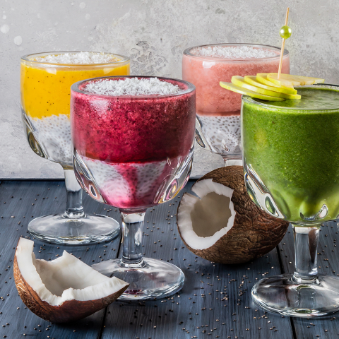 Работа 3869534