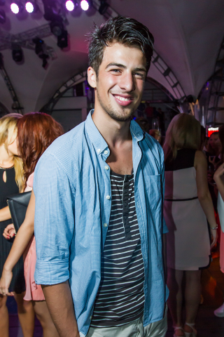 Работа 3873868