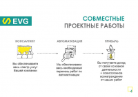 Работа 2549501