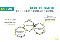 Работа 2549496