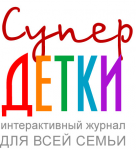 Работа 2306748