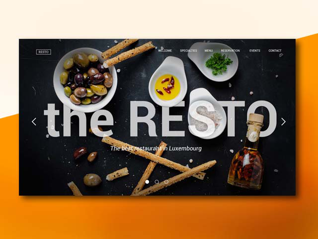 RESTO