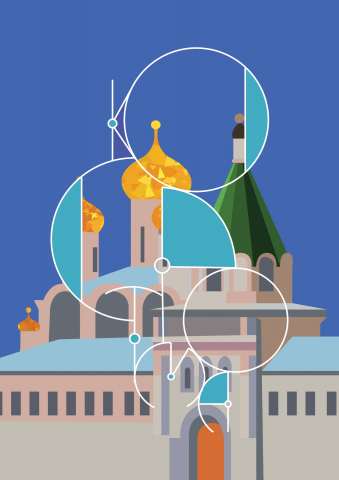 Проект для университета.