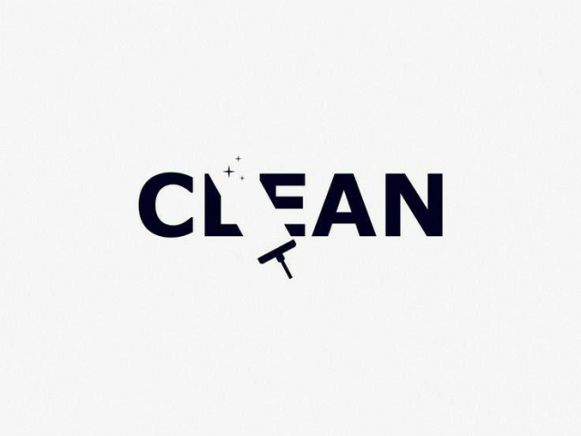 Клининговая служба "CLEAN"