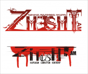 лого zhesht.am
