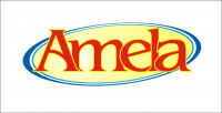 лого "Амела"
