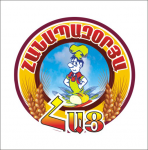лого "Ежедневний ХЛЕБ"