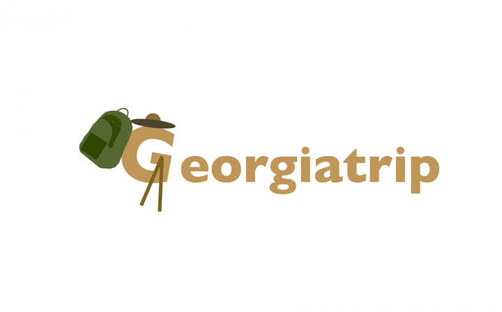 Georgiatrip