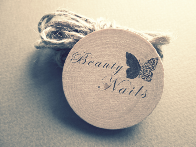 BeautyNails