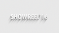 Showreel