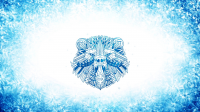 Siberian