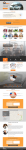 Landing Page товары из Китая