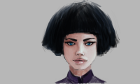 Кара