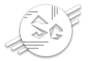Лого для канала