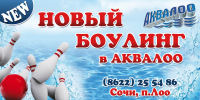 Работа 1598795