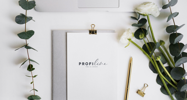 Profiline