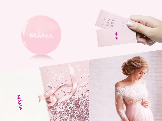Mama club