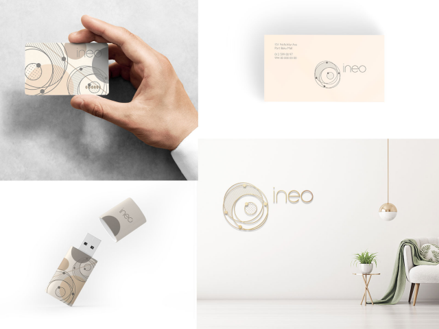 ineo