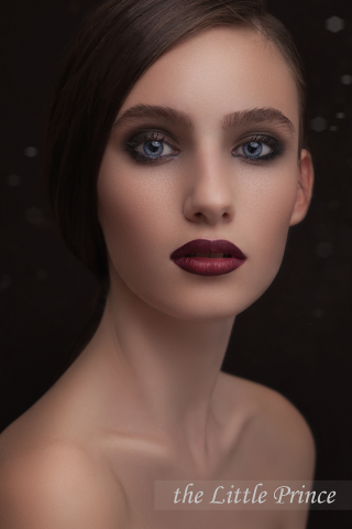 Работа 3861633