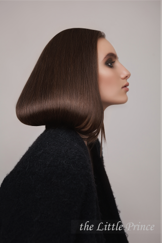 Работа 3861569