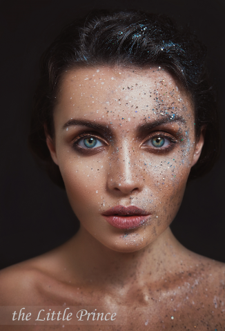 Работа 3861558