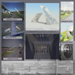 Работа 1320159