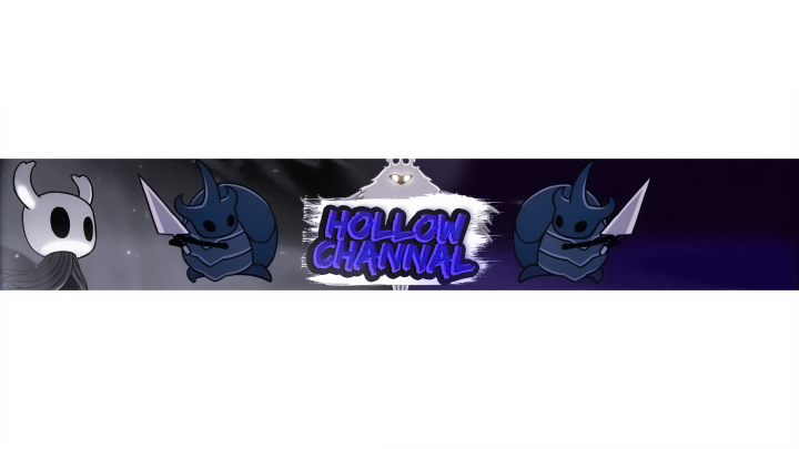 Пример шапки