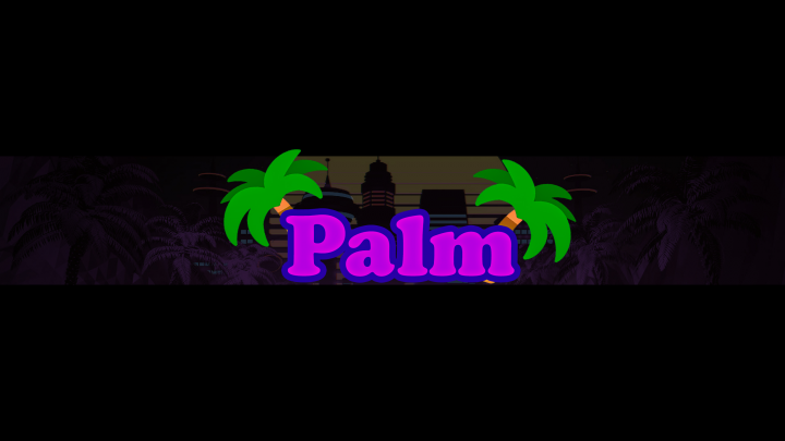 Пример шапки