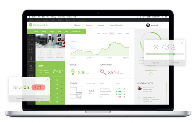 Energy.com