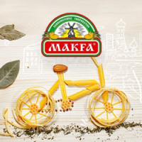 Макфа