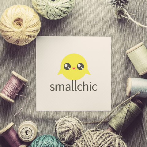 SmallChic