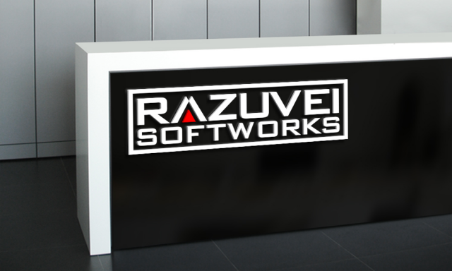 Razuvei soft Voolkan
