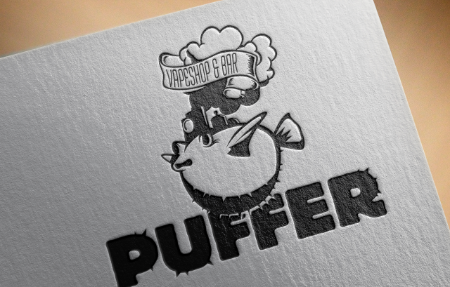 Puffer