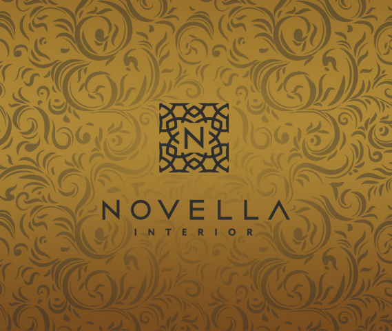 Novella