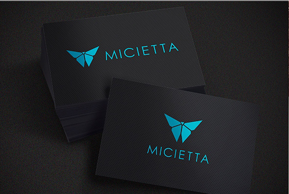 Micietta