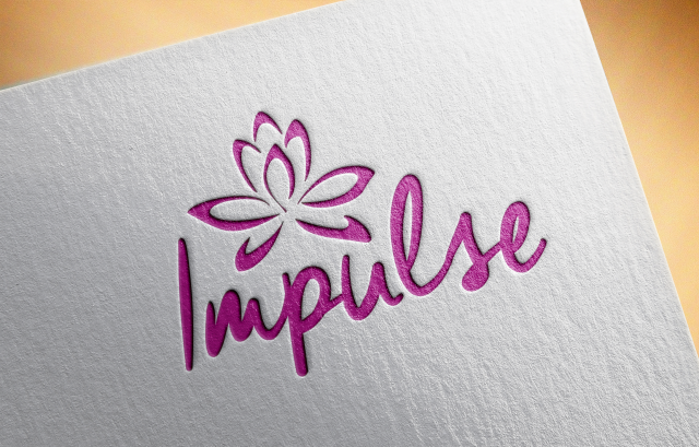 Impuls
