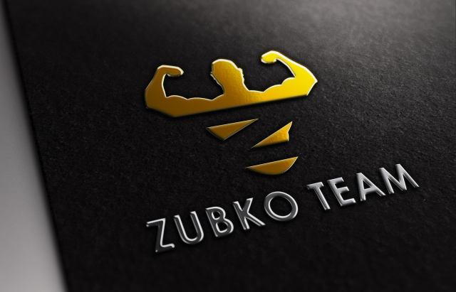 Zubko