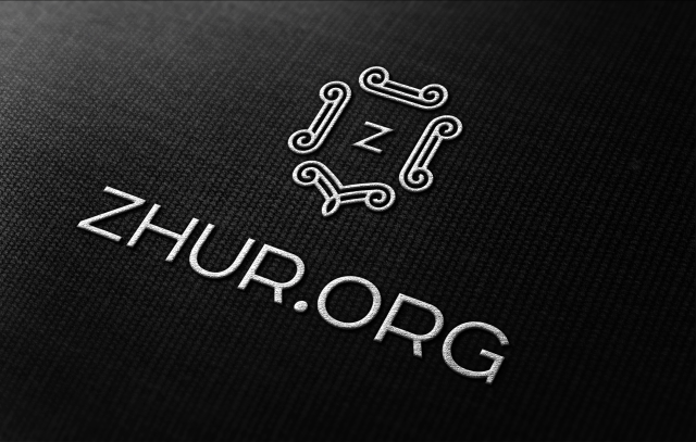 Zhur