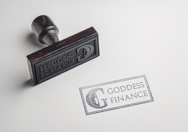 Goddess finance
