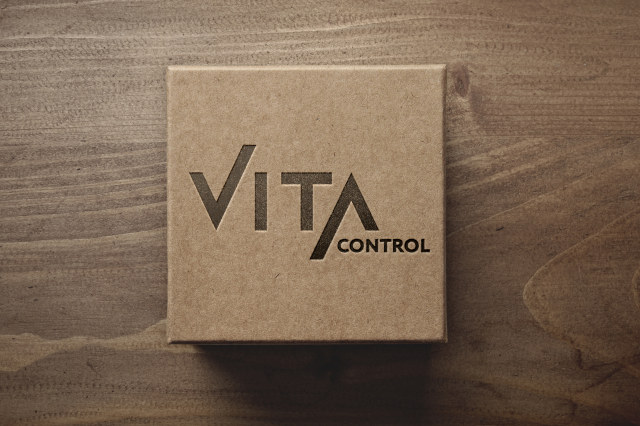 Vita