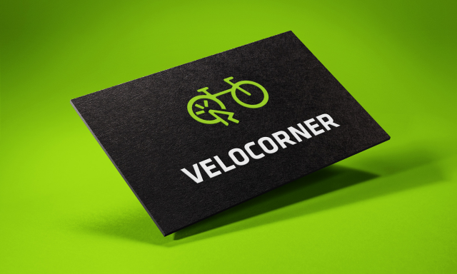Velocorner