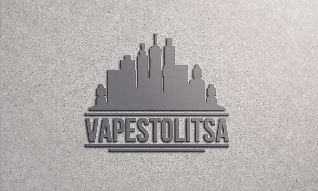 Vapestolitsa