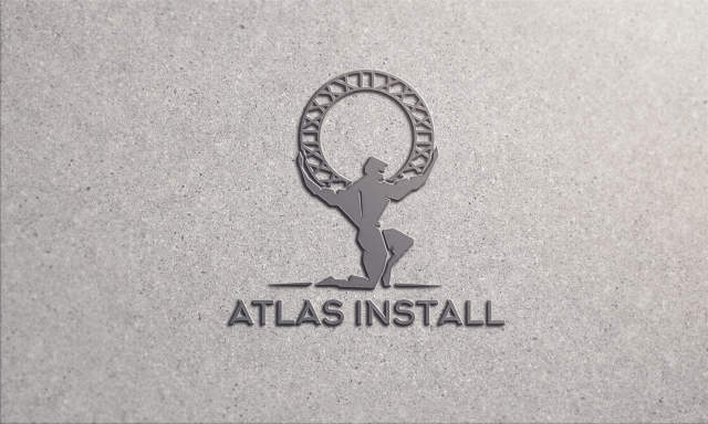 Atlas