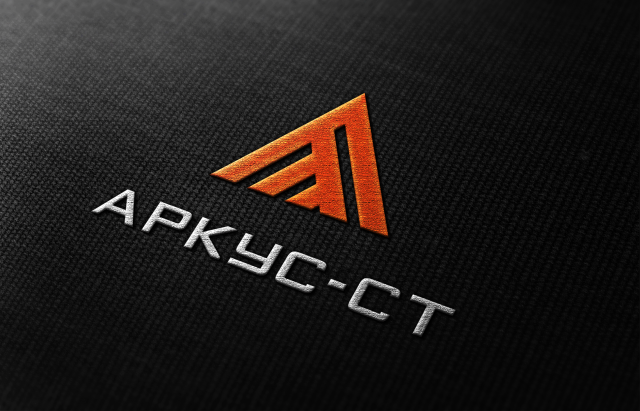 Аркус