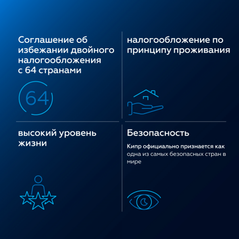 для Instagramm