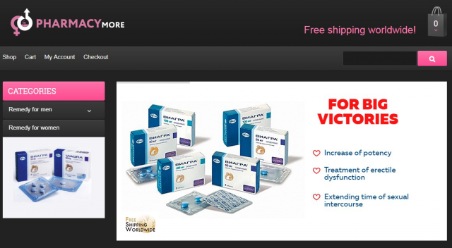 http://pharmacymore.com/